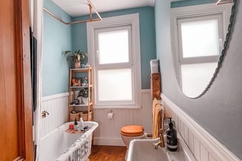 Photo of property in 977 Colombo Street, St Albans, Christchurch, 8014