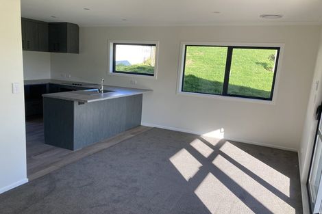 Photo of property in 167c Parkes Line Road, Maymorn, Upper Hutt, 5018