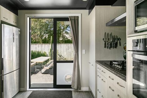 Photo of property in 124a Elizabeth Street, Tauhara, Taupo, 3330