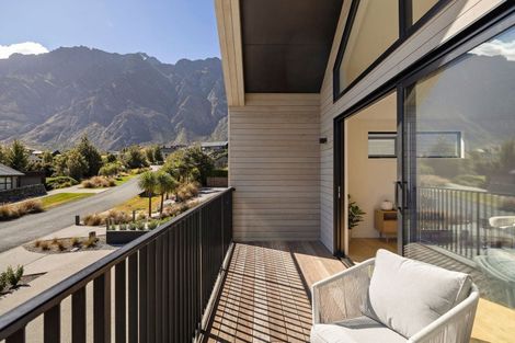 Photo of property in 45b Mcadam Drive, Jacks Point, Queenstown, 9371