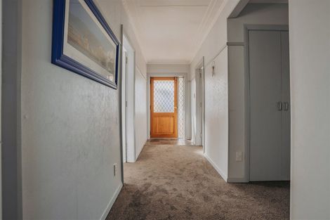 Photo of property in 99 Wilson Road, Balclutha, 9230