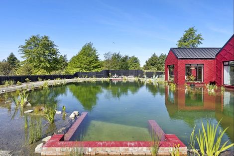 Photo of property in 21 Tarrant Road, Upper Moutere, 7173