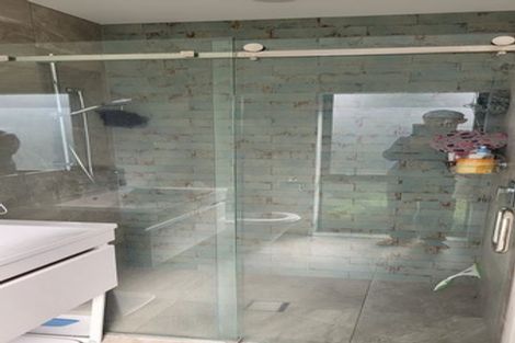 Photo of property in 7 Kate Sheppard Drive, Rolleston, 7615