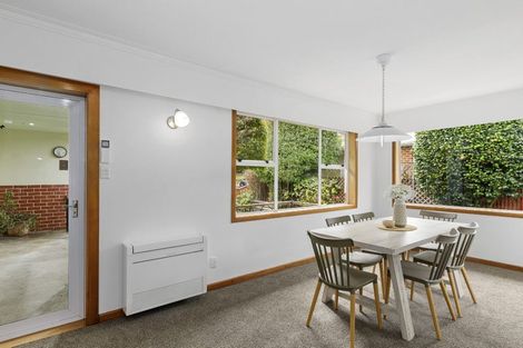 Photo of property in 244 Taita Drive, Taita, Lower Hutt, 5011