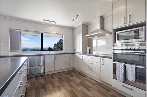 Photo of property in 196 Happy Valley Road, Wharepuhunga, Te Awamutu, 3873