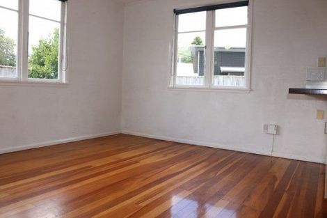 Photo of property in 12 Conway Place, Chartwell, Hamilton, 3210