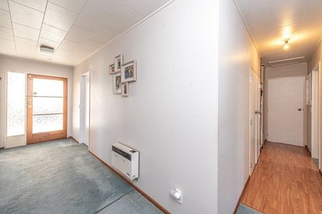 Photo of property in 32 Stafford Street, Springvale, Whanganui, 4501