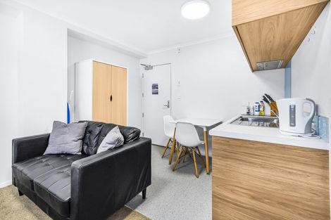 Photo of property in 34u6 Beatty Street, Melville, Hamilton, 3206