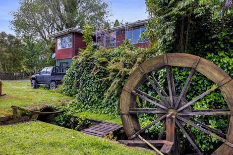 Photo of property in 25 Falstaff Street, Stratford, 4332