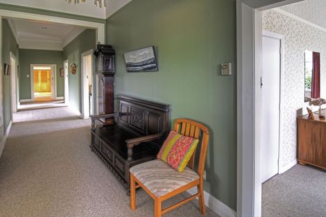 Photo of property in 46 Cornwall Street, Masterton, 5810