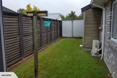 Photo of property in 10 Clare Street, Cambridge, 3434