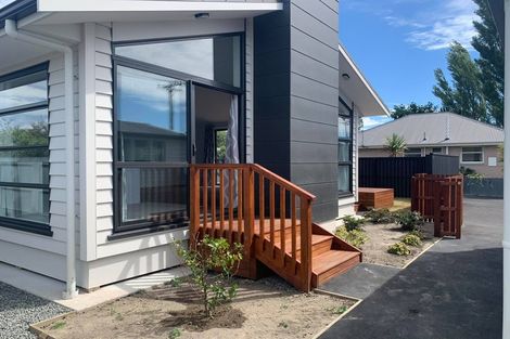 Photo of property in 100 Baker Street, New Brighton, Christchurch, 8083