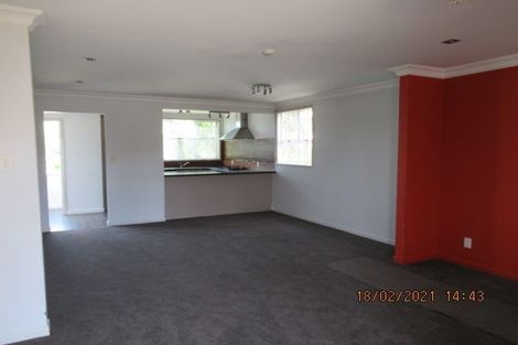 Photo of property in 13 Miami Street, Mangere East, Auckland, 2024