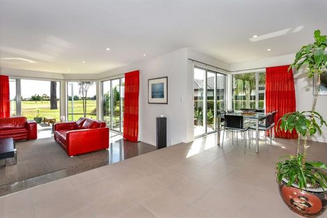 Photo of property in 18 Fishermans Rest, Waimairi Beach, Christchurch, 8083