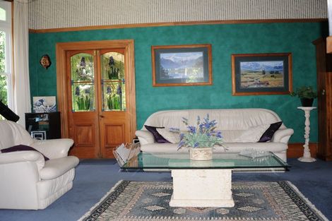 Photo of property in 78 Essex Street, Masterton, 5810