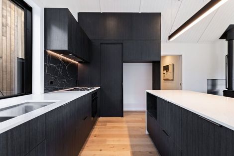 Photo of property in 9 Mckenzies Shute, Jacks Point, Queenstown, 9371