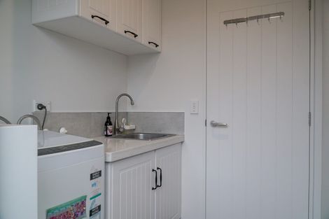 Photo of property in 39 Bradbury Avenue, Rolleston, 7614