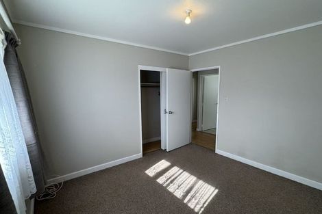 Photo of property in 206 Ti Rakau Drive, Pakuranga Heights, Auckland, 2010