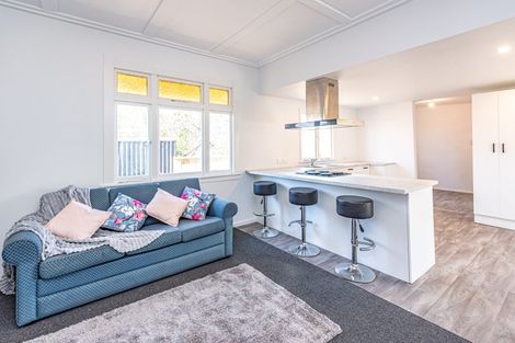 Photo of property in 10 Patapu Street, Whanganui East, Whanganui, 4500