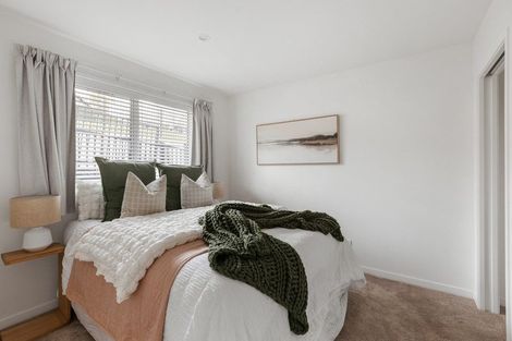 Photo of property in 1 Arohena Court, Ohauiti, Tauranga, 3112