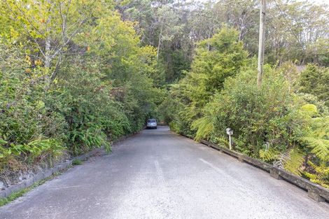 Photo of property in 35 Punga Grove Avenue, Riverside, Whangarei, 0112