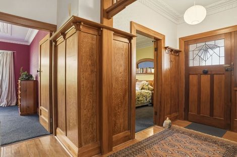 Photo of property in 8 Galloway Street, Mornington, Dunedin, 9011