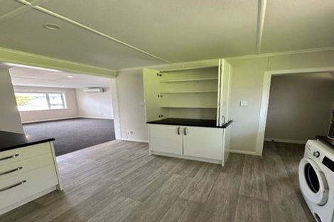 Photo of property in 35 Armitage Road, Wellsford, 0900