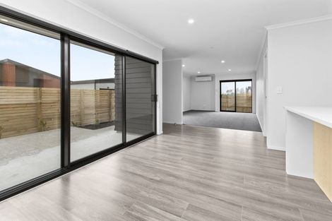Photo of property in 13 Ngarua Lane, Horotiu, 3288