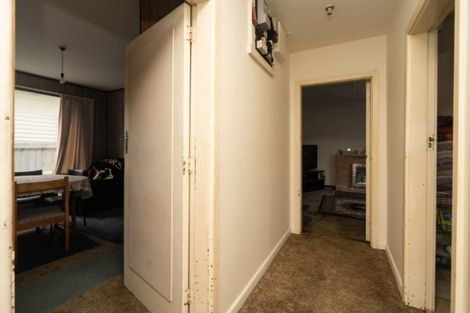 Photo of property in 61 Waltham Road, Sydenham, Christchurch, 8023