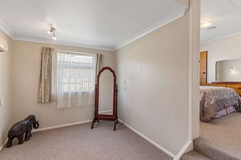 Photo of property in 17 Armagh Terrace, Marton, 4710