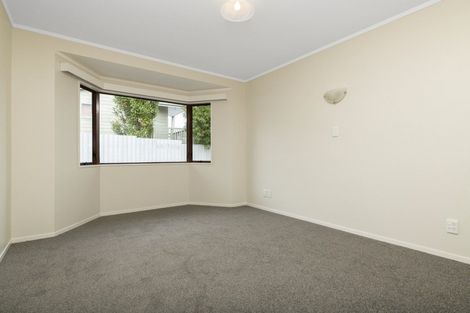 Photo of property in 7b Mansfield Street, Hairini, Tauranga, 3112