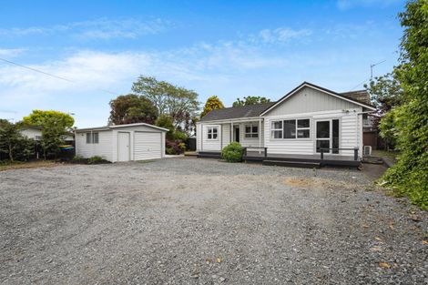 Photo of property in 49 Hamilton Road, Cambridge, 3434