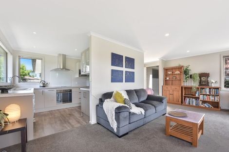Photo of property in 35 Te Maatu Drive, Motueka, 7120