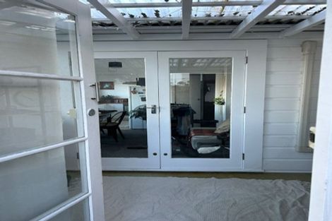 Photo of property in 50 Matai Road, Hataitai, Wellington, 6021