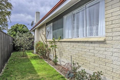 Photo of property in 23 Ardrossan Avenue, Flaxmere, Hastings, 4120