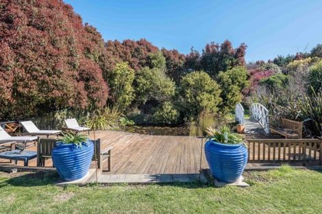 Photo of property in 109 King Arthur Drive, Otaihanga, Paraparaumu, 5036