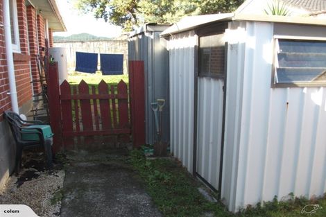 Photo of property in 530f1- Fergusson Drive, Trentham, Upper Hutt, 5018