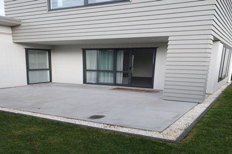 Photo of property in 382u1 Cobham Drive, Hillcrest, Hamilton, 3216