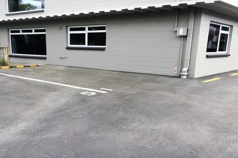 Photo of property in 17u1 Wellington Street, Hamilton East, Hamilton, 3216