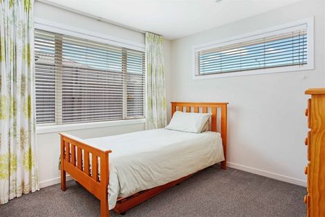 Photo of property in 2 Norrie Way, Kaiapoi, 7630