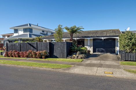 Photo of property in 12b Hikurangi Street, Whakatane, 3120