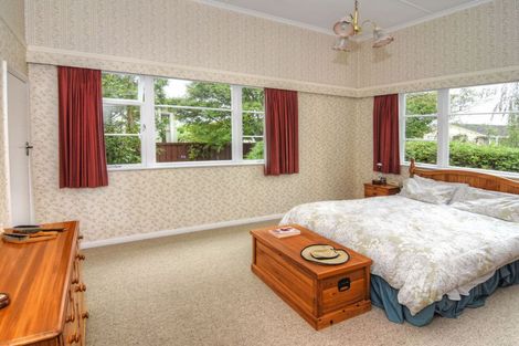 Photo of property in 46 Cornwall Street, Masterton, 5810