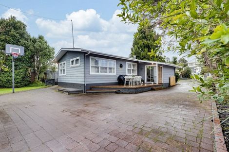 Photo of property in 9 Madison Place, Dinsdale, Hamilton, 3204