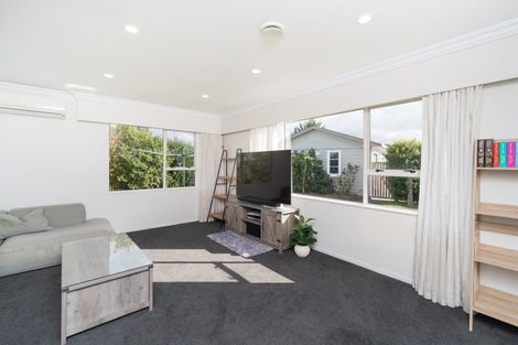 Photo of property in 18a Pukepapa Road, Marton, 4710