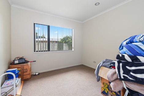 Photo of property in 40 Te Wiata Lane, Ngaruawahia, 3720