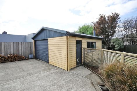 Photo of property in 51 Tanner Street, Grasmere, Invercargill, 9810