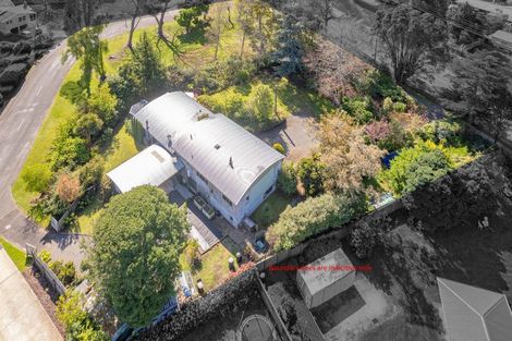 Photo of property in 167 Great North Road, Otamatea, Whanganui, 4501