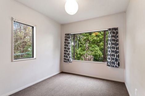 Photo of property in 56 Collins Street, Addington, Christchurch, 8024