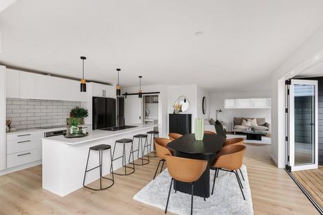 Photo of property in 1 Arohena Court, Ohauiti, Tauranga, 3112