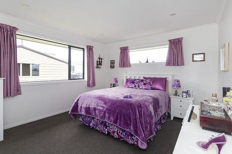 Photo of property in 3a Regina Lane, Oamaru North, Oamaru, 9400